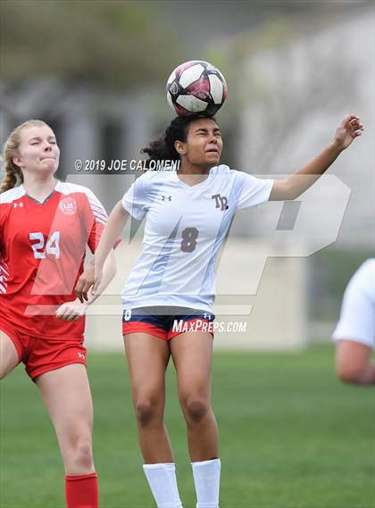 Thumbnail 2 in Lee [Robert E.] vs Roosevelt [Theodore] photogallery.