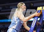 Photo from the gallery "Skutt Catholic vs. Elkhorn North (NSAA Class B Final)"