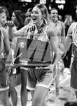 Skutt Catholic vs. Elkhorn North (NSAA Class B Final) thumbnail