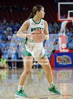 Photo from the gallery "Skutt Catholic vs. Elkhorn North (NSAA Class B Final)"