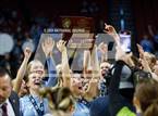 Photo from the gallery "Skutt Catholic vs. Elkhorn North (NSAA Class B Final)"