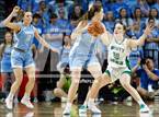 Photo from the gallery "Skutt Catholic vs. Elkhorn North (NSAA Class B Final)"