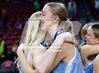 Photo from the gallery "Skutt Catholic vs. Elkhorn North (NSAA Class B Final)"