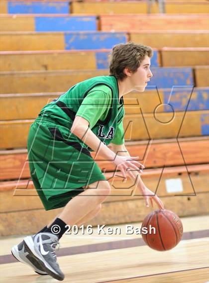 Thumbnail 1 in Thousand Oaks @ Camarillo photogallery.