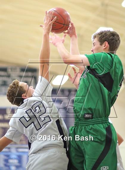 Thumbnail 2 in Thousand Oaks @ Camarillo photogallery.