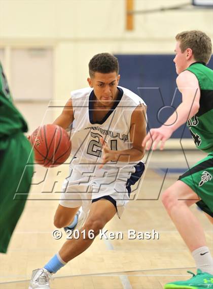 Thumbnail 3 in Thousand Oaks @ Camarillo photogallery.