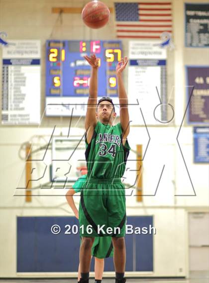 Thumbnail 2 in Thousand Oaks @ Camarillo photogallery.