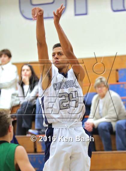 Thumbnail 2 in Thousand Oaks @ Camarillo photogallery.