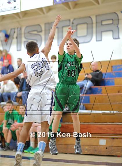 Thumbnail 3 in Thousand Oaks @ Camarillo photogallery.