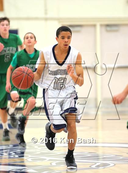 Thumbnail 3 in Thousand Oaks @ Camarillo photogallery.