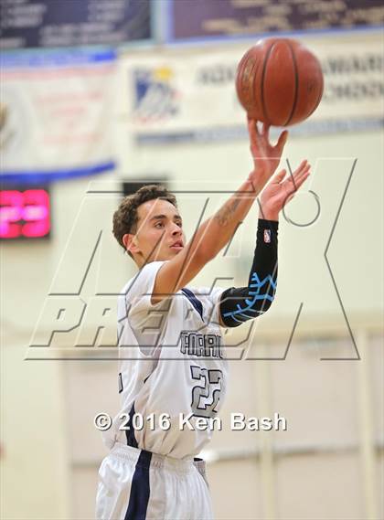 Thumbnail 2 in Thousand Oaks @ Camarillo photogallery.