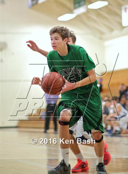 Thumbnail 1 in Thousand Oaks @ Camarillo photogallery.