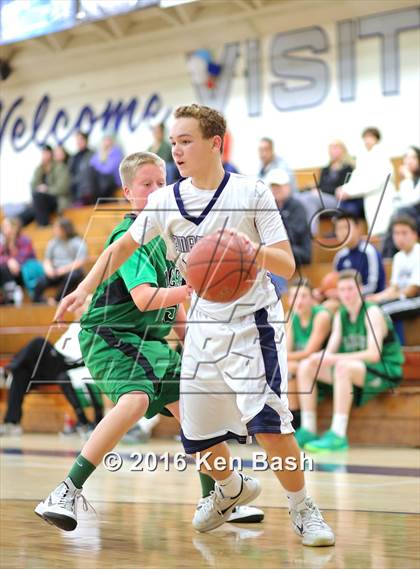 Thumbnail 2 in Thousand Oaks @ Camarillo photogallery.
