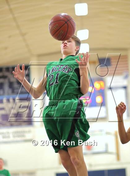 Thumbnail 2 in Thousand Oaks @ Camarillo photogallery.