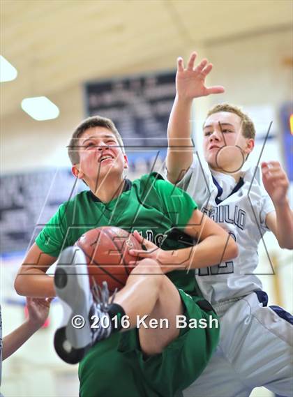 Thumbnail 2 in Thousand Oaks @ Camarillo photogallery.