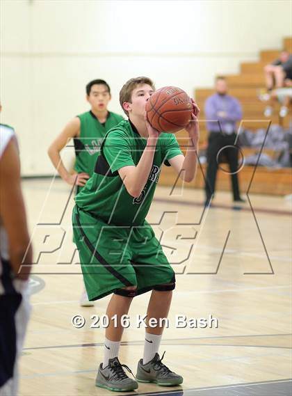 Thumbnail 1 in Thousand Oaks @ Camarillo photogallery.
