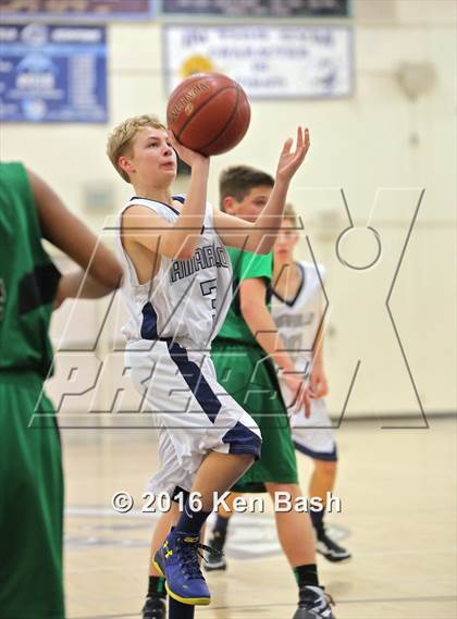 Thumbnail 2 in Thousand Oaks @ Camarillo photogallery.