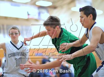 Thumbnail 2 in Thousand Oaks @ Camarillo photogallery.
