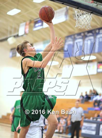 Thumbnail 2 in Thousand Oaks @ Camarillo photogallery.