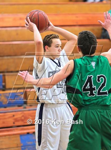 Thumbnail 2 in Thousand Oaks @ Camarillo photogallery.