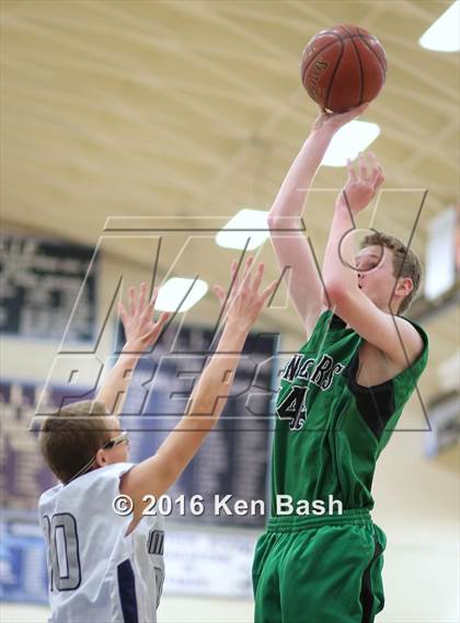 Thumbnail 3 in Thousand Oaks @ Camarillo photogallery.
