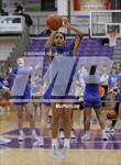 Homestead vs. Hamilton Southeastern (IHSAA 4A Marion Regional)  thumbnail
