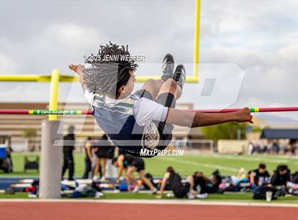 Thumbnail 3 in Spring Valley Weekday #2 photogallery.