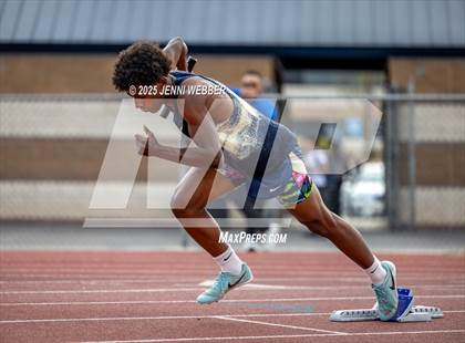 Thumbnail 3 in Spring Valley Weekday #2 photogallery.