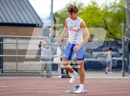 Thumbnail 3 in Spring Valley Weekday #2 photogallery.