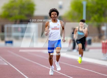 Thumbnail 3 in Spring Valley Weekday #2 photogallery.