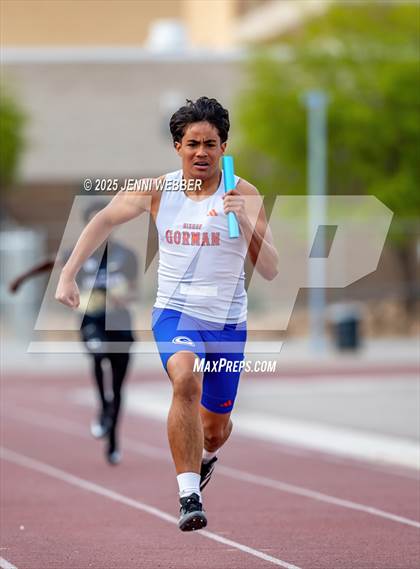 Thumbnail 3 in Spring Valley Weekday #2 photogallery.