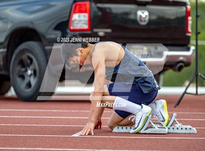 Thumbnail 3 in Spring Valley Weekday #2 photogallery.