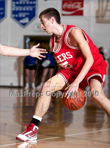 Thumbnail 2 in Beechwood @ Highlands photogallery.