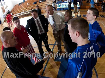 Thumbnail 2 in Beechwood @ Highlands photogallery.