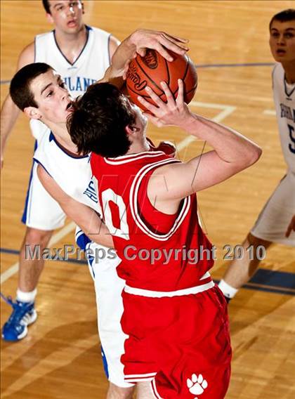 Thumbnail 3 in Beechwood @ Highlands photogallery.