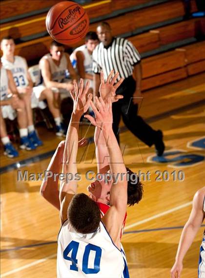 Thumbnail 2 in Beechwood @ Highlands photogallery.