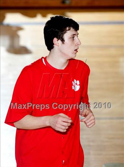 Thumbnail 3 in Beechwood @ Highlands photogallery.