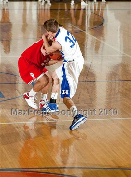 Thumbnail 1 in Beechwood @ Highlands photogallery.