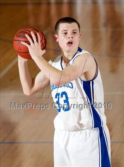 Thumbnail 3 in Beechwood @ Highlands photogallery.