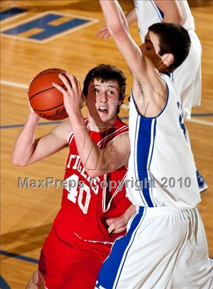 Thumbnail 1 in Beechwood @ Highlands photogallery.