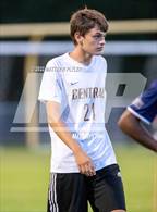 Photo from the gallery "Harnett Central @ E.E. Smith"