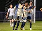 Photo from the gallery "Harnett Central @ E.E. Smith"