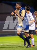 Photo from the gallery "Harnett Central @ E.E. Smith"