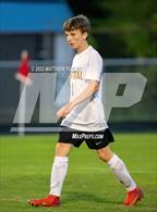 Photo from the gallery "Harnett Central @ E.E. Smith"