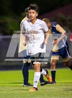 Photo from the gallery "Harnett Central @ E.E. Smith"