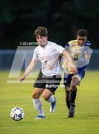 Photo from the gallery "Harnett Central @ E.E. Smith"