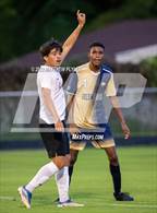 Photo from the gallery "Harnett Central @ E.E. Smith"
