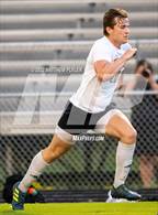 Photo from the gallery "Harnett Central @ E.E. Smith"