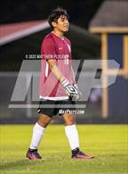 Photo from the gallery "Harnett Central @ E.E. Smith"