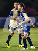 Photo from the gallery "Harnett Central @ E.E. Smith"